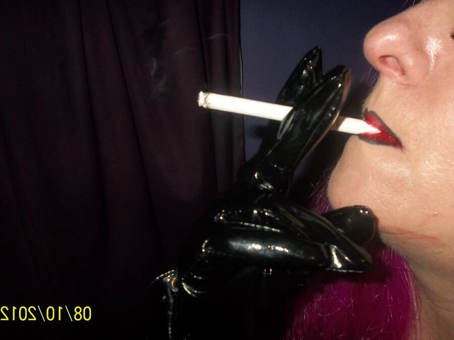SLUT MONDAY