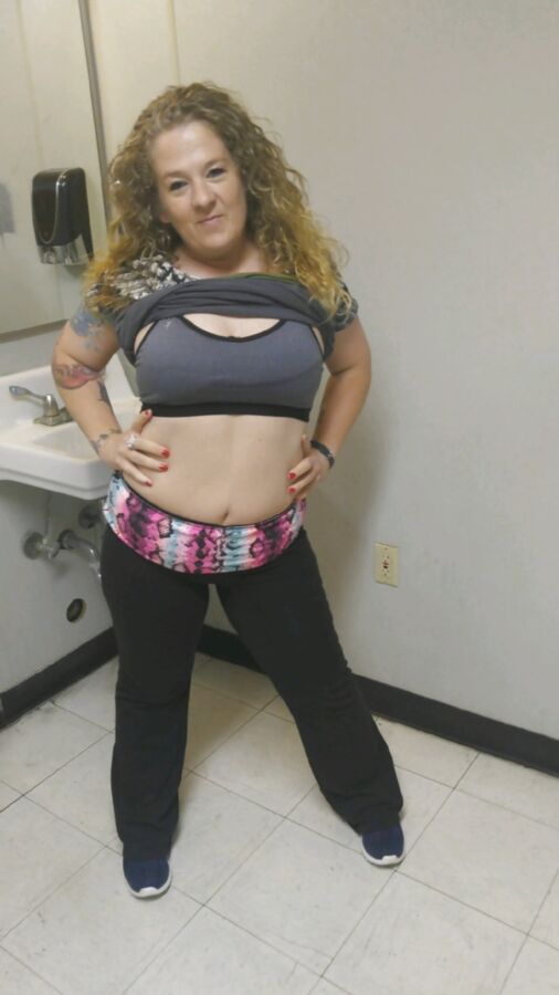 Abs are getting better