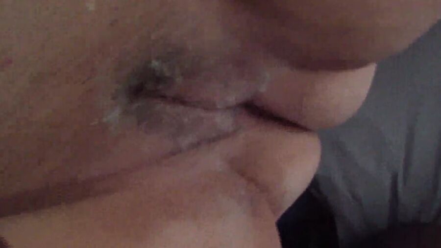 Random pics of bitches I&;ve fucked