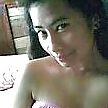 Fantasy of mine