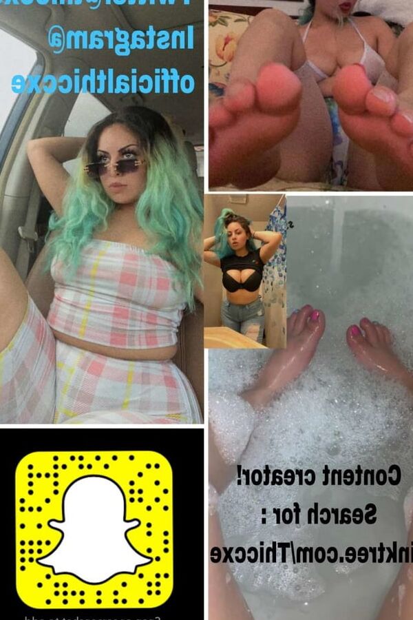 Mami