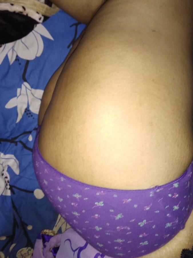 Hot my pic like kro