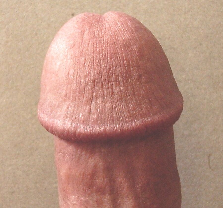 I would not like to feel this hot wuao fuck