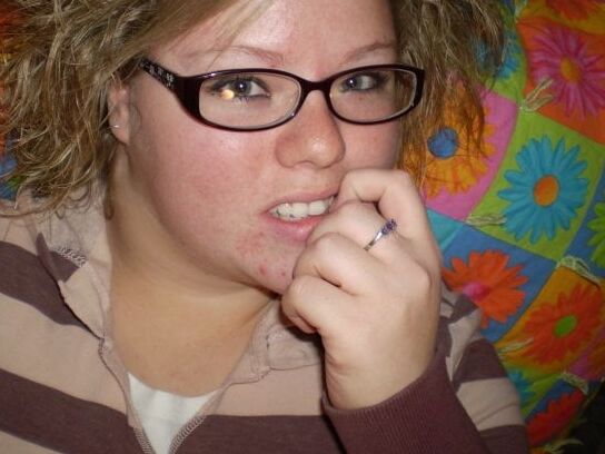 Random pics of bitches I&;ve fucked