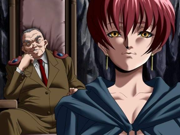 Black Hentai Anime Msnovember Fucked By Step Dad Missionary