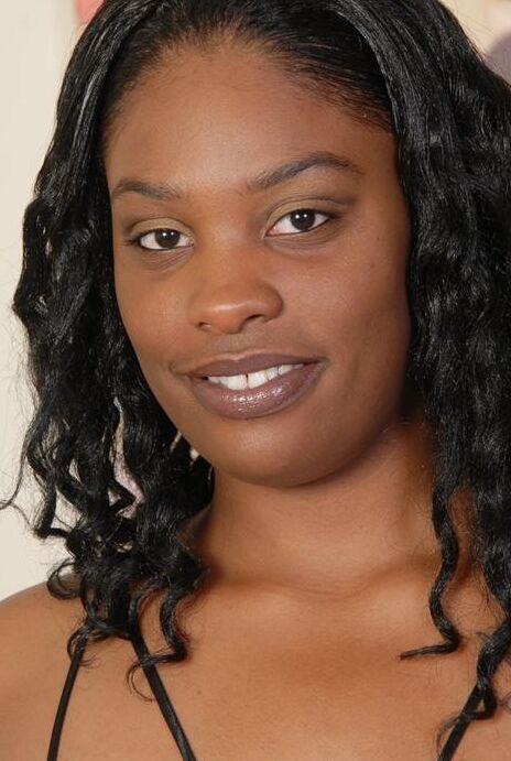 Young Pussy Big tits Black Girl Webcam Sheisnovember