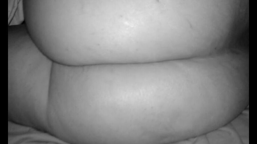 Come and lick