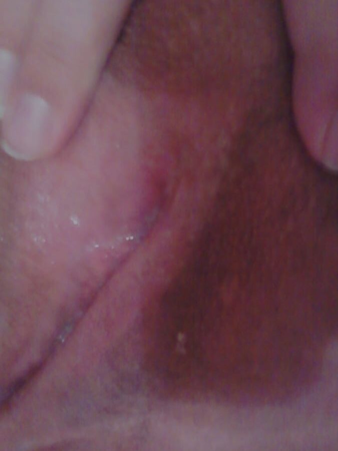 Random pics of bitches I&;ve fucked