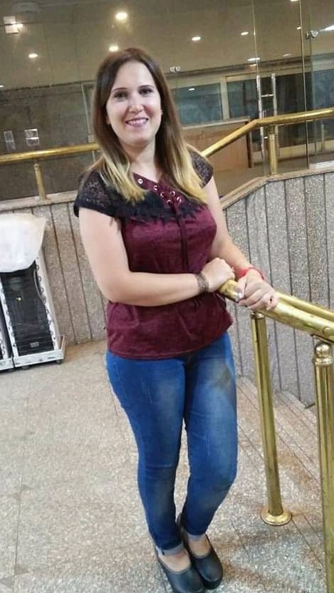 Heba (Egyptian)