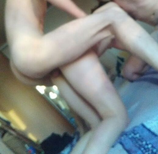 Personal amateur cuckold sexwife
