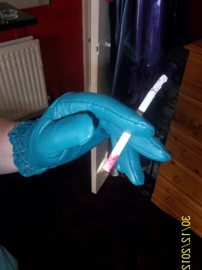 PLAYTIME WHORE