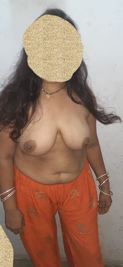 Pooja Bhabhi