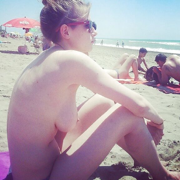 holiday in spain