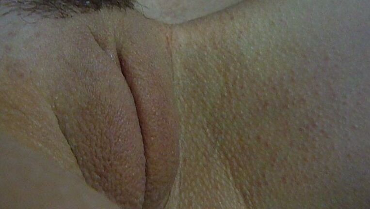 Close ups and Beautiful Bum