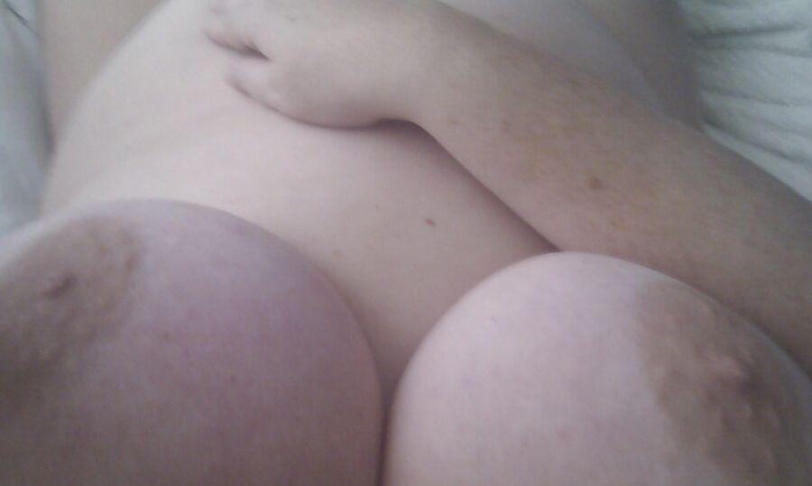 new vid preview shot