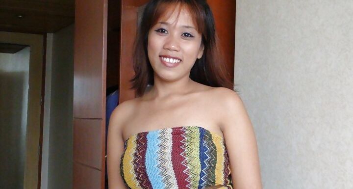 My friend. Russia milf Elena.