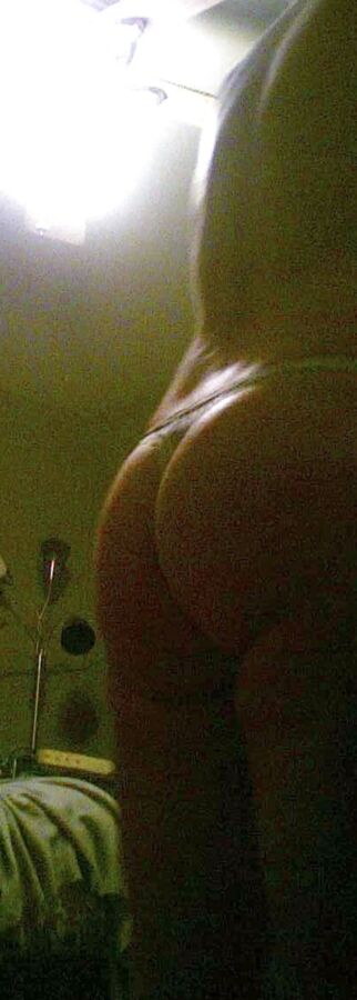 Big titted mom Karen from OlderWomanFun