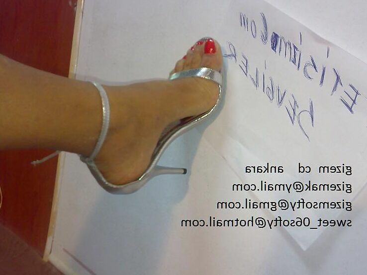 My private photos