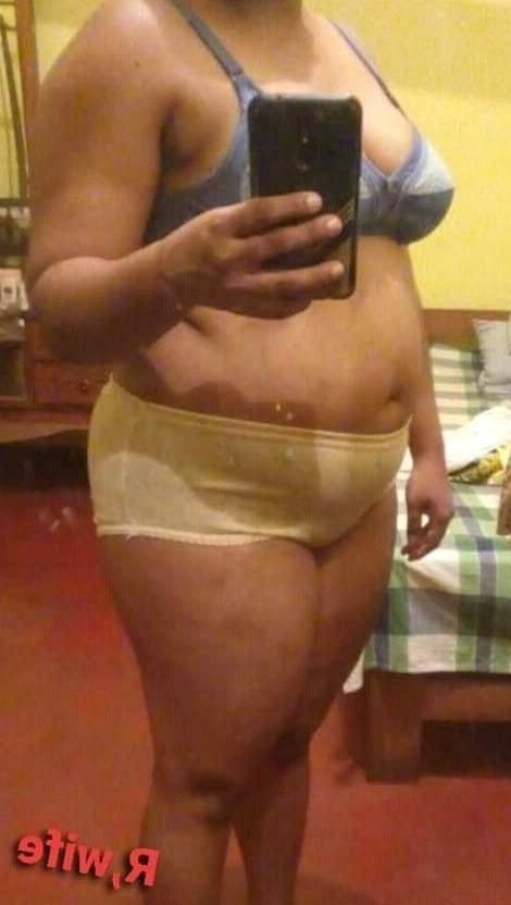 Hot bbw wife
