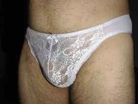 Girdles