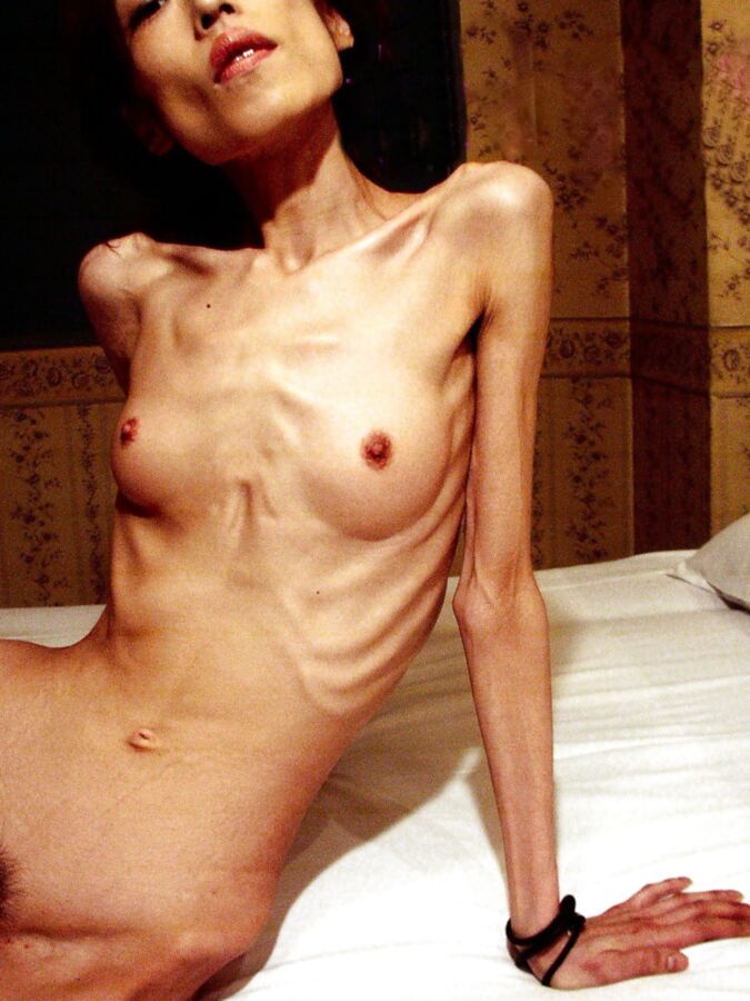 Reshma very Slim and sexy