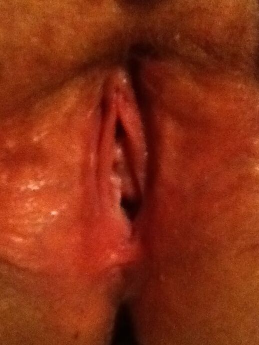 I love nasty pics