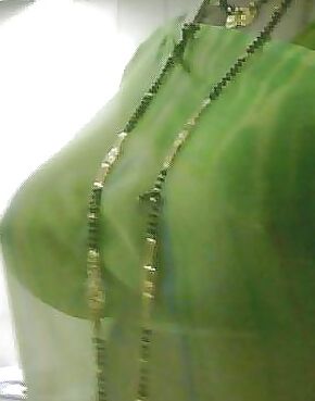 Bhabi ki chut