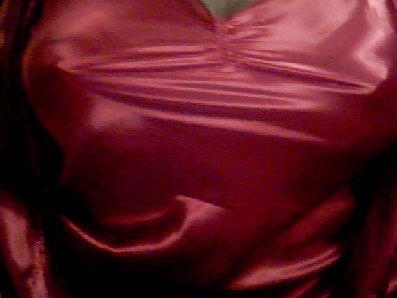 Big Red