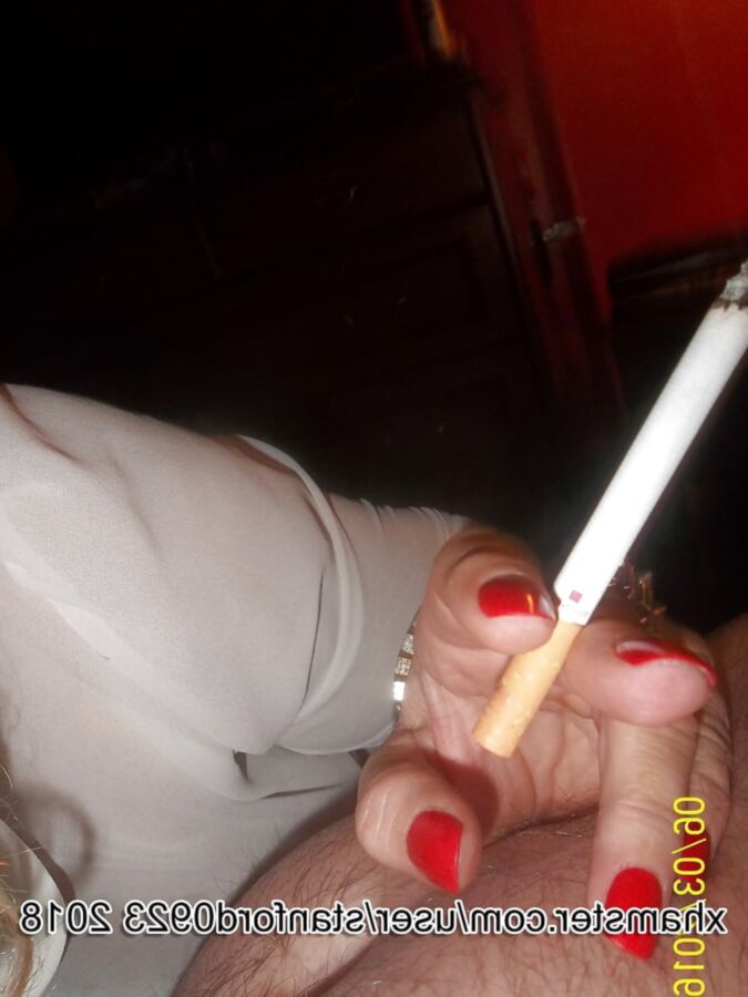 SLUT MILFS MOTHERS DAY