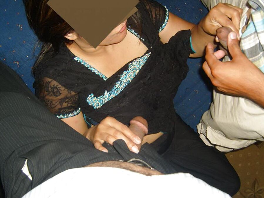Me And My Transgender Wife Kissing &amp; Fucking