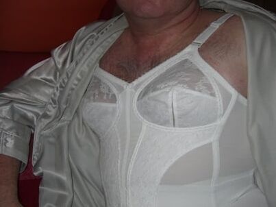 Girdles