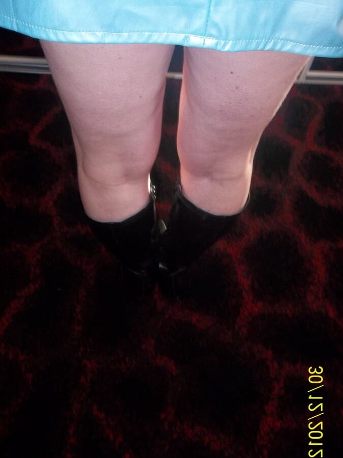 PLAYTIME WHORE