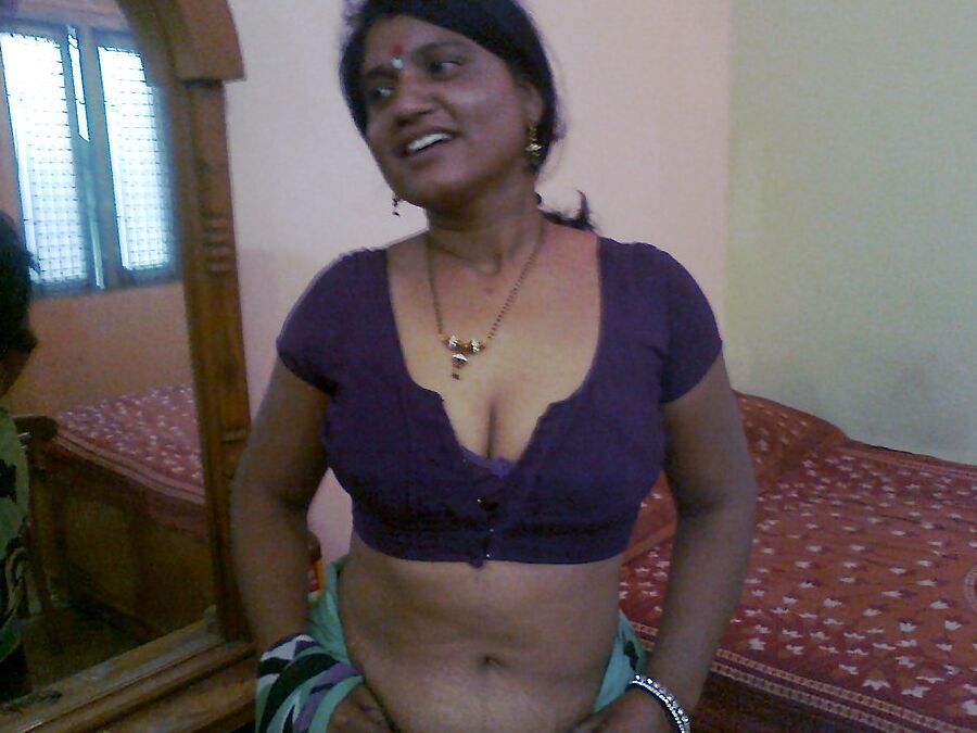 Bhabi ki chut