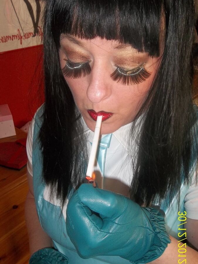 PLAYTIME WHORE