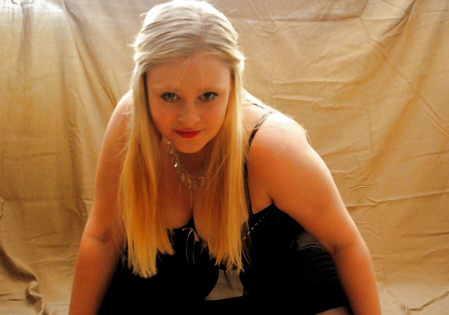 My sexy photos