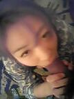 Cewek Memek Seksi Selfie Di Kamar