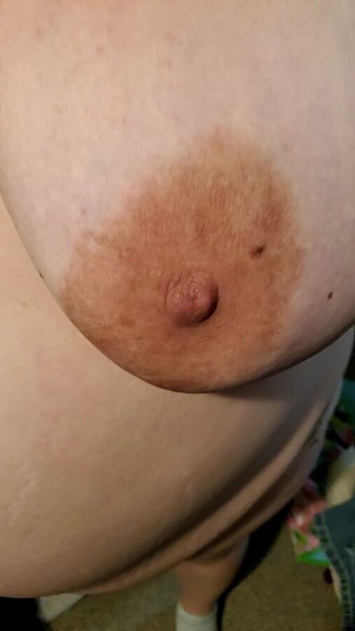 Grace&;s Body is starting to look fucking amazing