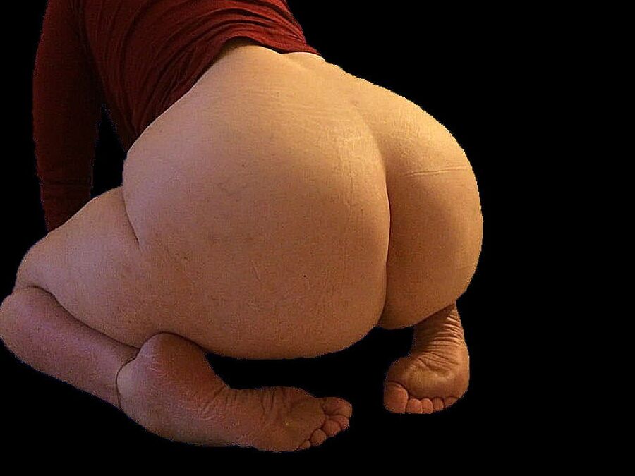 Best Of by Photoshop