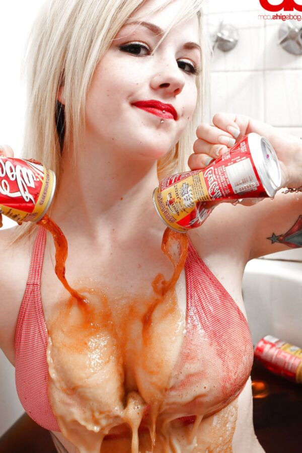 CocaCola from web
