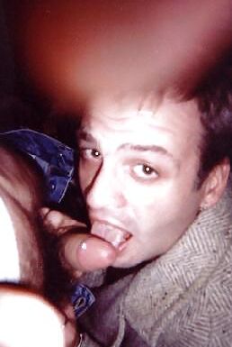 My private photos