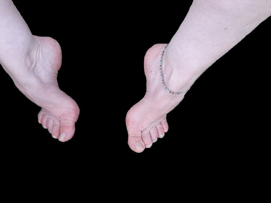 Best Of by Photoshop