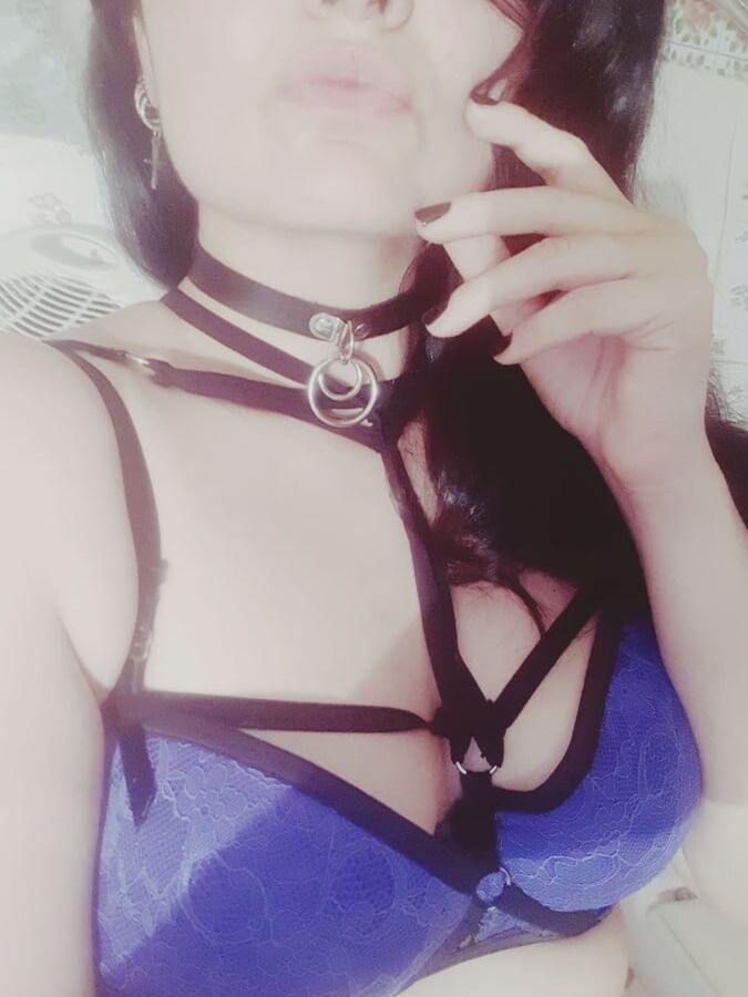 new set is ready