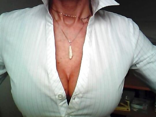 My friend. Russia milf Elena.