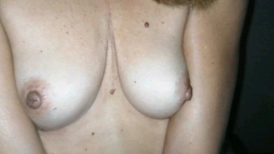 Best Hot Photos Of My Wife