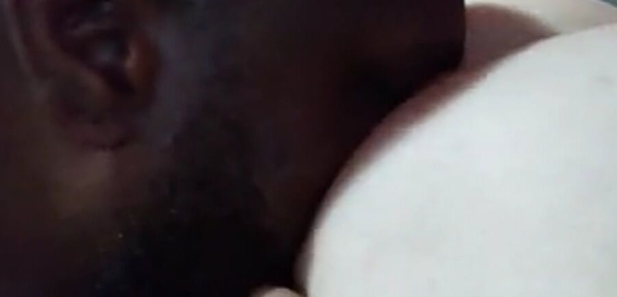 Rock enjoys smelling his women&;s asses