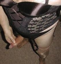 Girdles