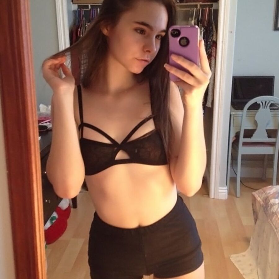 Amateur Assholes