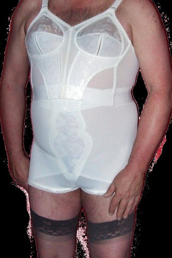 Girdles