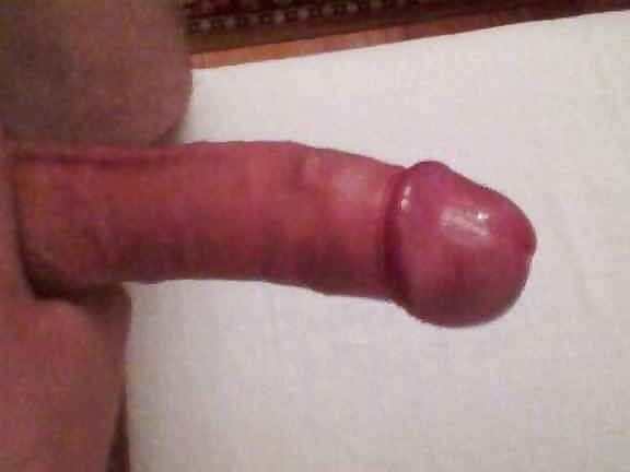 Who wants to Ride