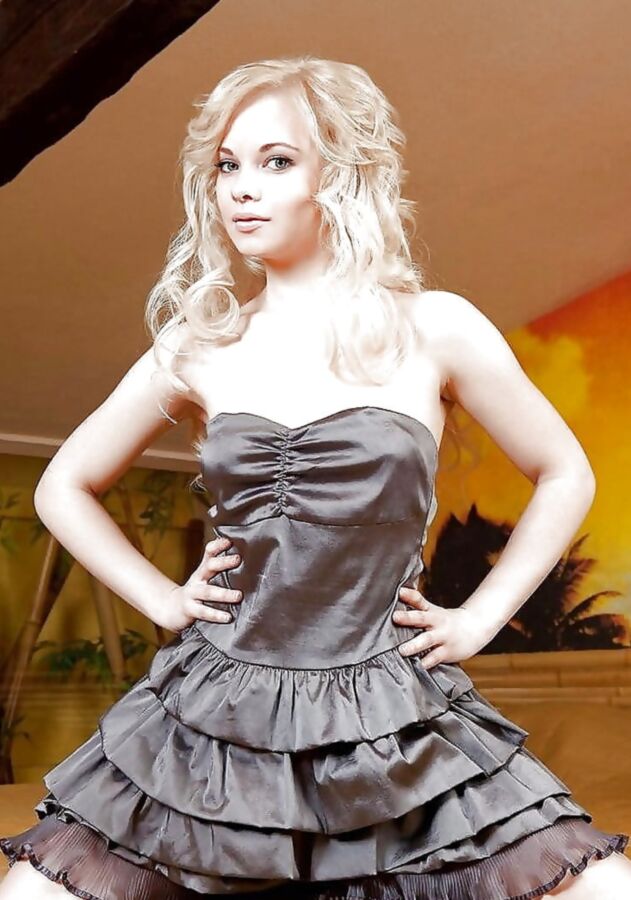 Outfits I&;d Like To Own One Day